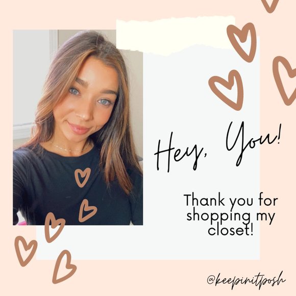 WELCOME! - Picture 1 of 2